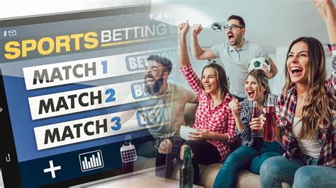 2EZ Betting Hub: Your Gateway to Sports Betting Success.